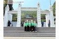 NGÃ BA ĐỒNG LỘC 3/2025